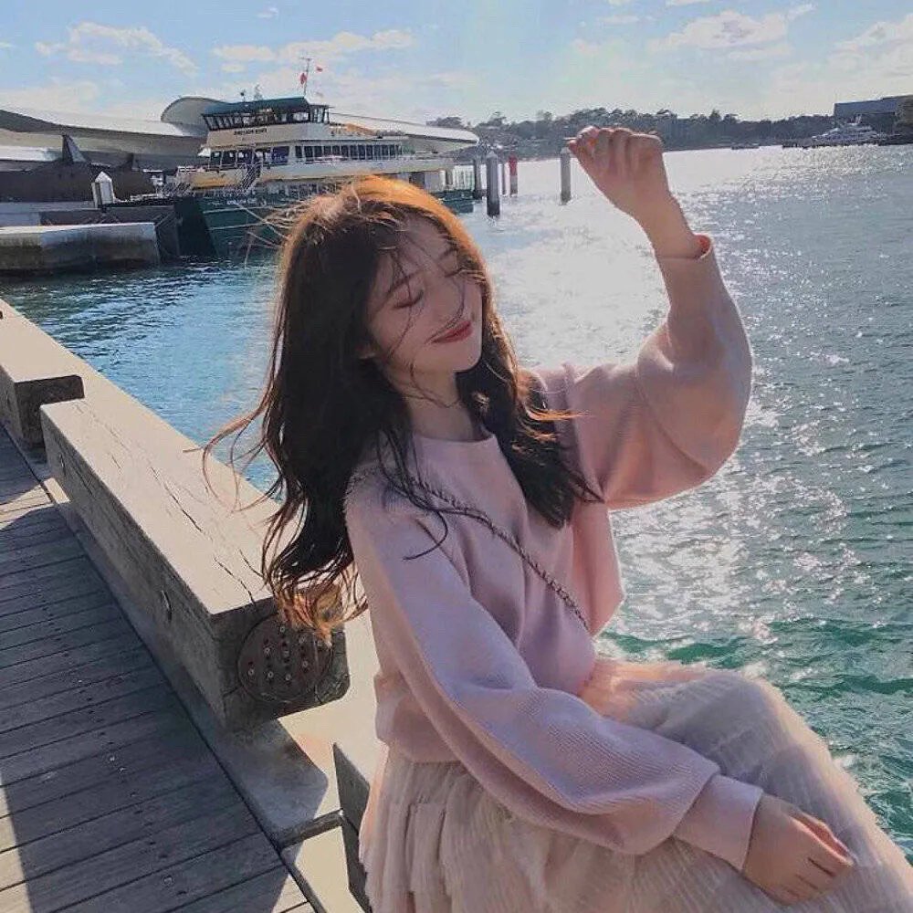 状元巧破蜜蜂计粤语