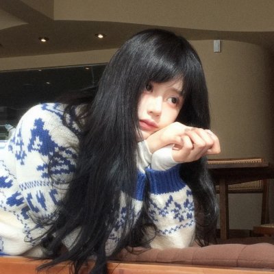 至少是圣徒
