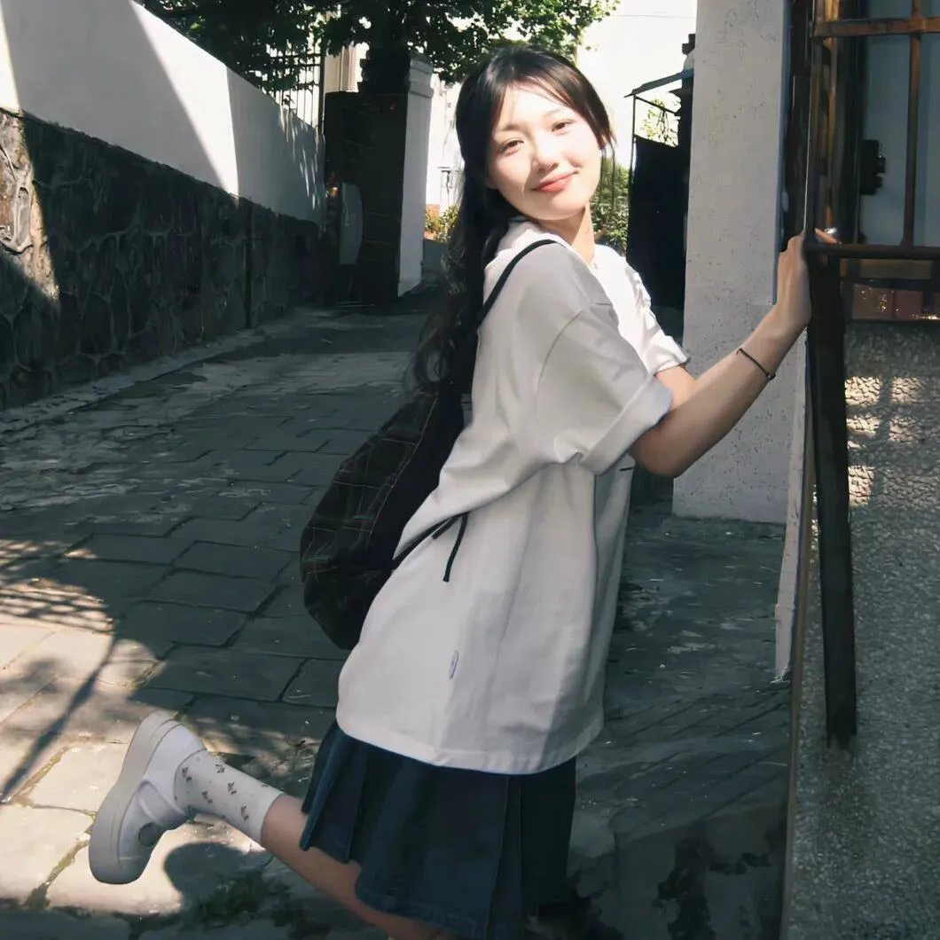 小子命大