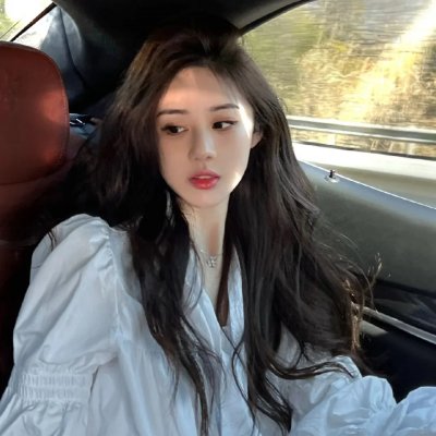 三少爷的剑