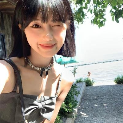 厨娘杀手