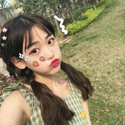 龙先生