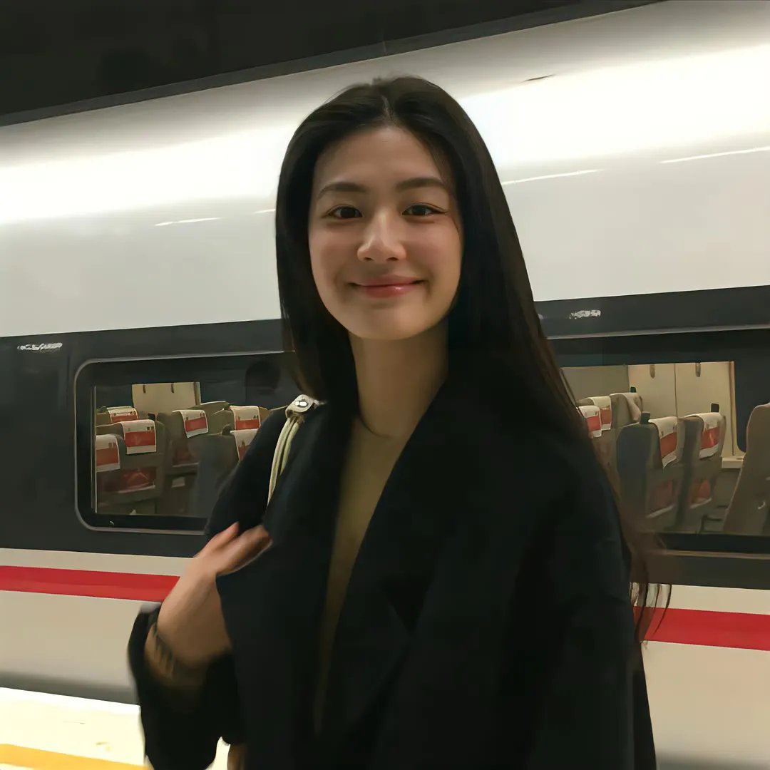 犬牙交错