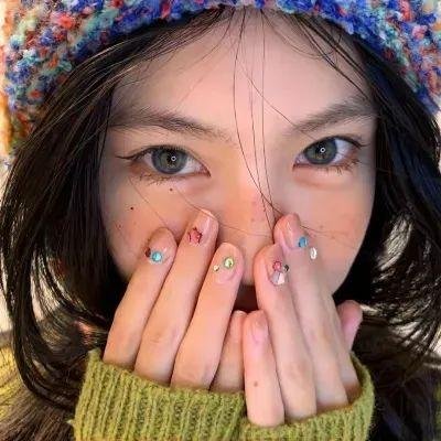 美国战舰