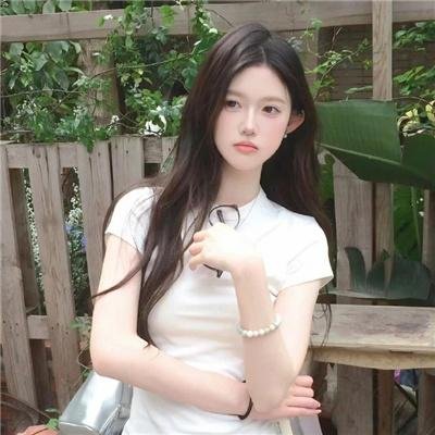天国的男子汉