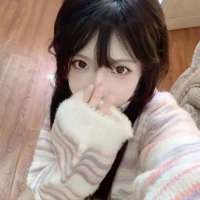 冲锋