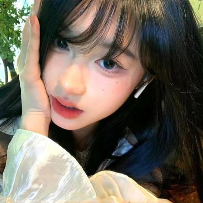 她的危险复仇