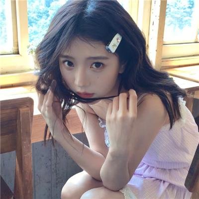 机械危情
