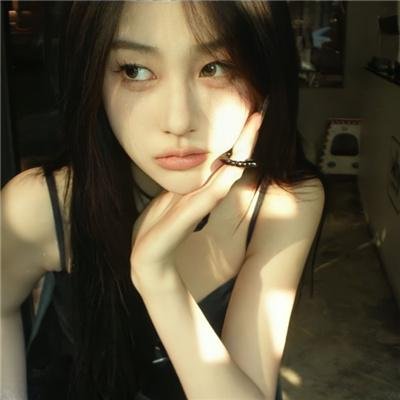 殊死较量
