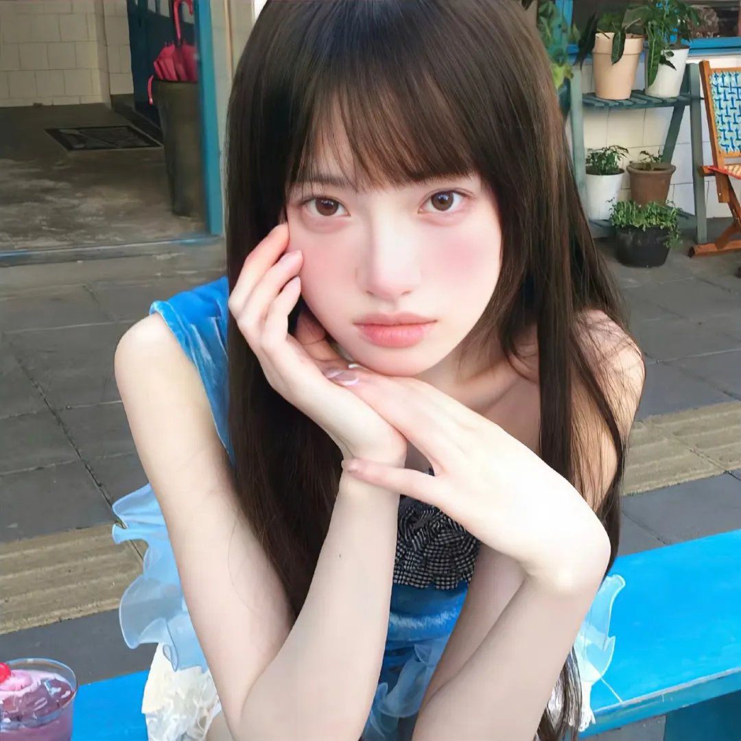 了不起