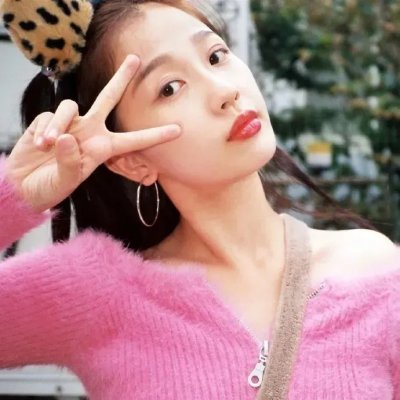 非枪人生第一季
