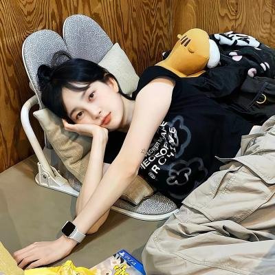 终极复仇者2
