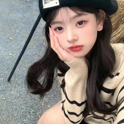 戈门四虎