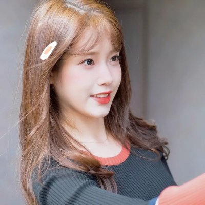 十四女英豪