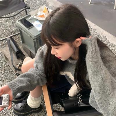 晕头腌酸菜