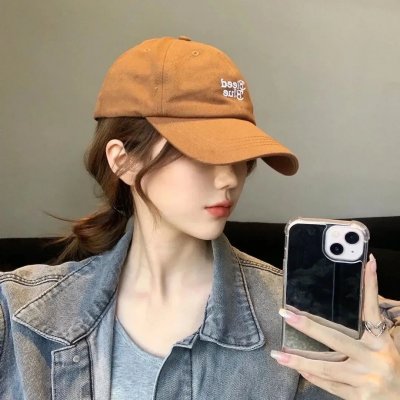 女税务员
