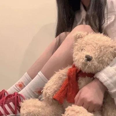 人性的弱点