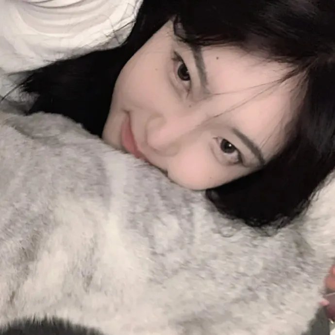 黑霸王