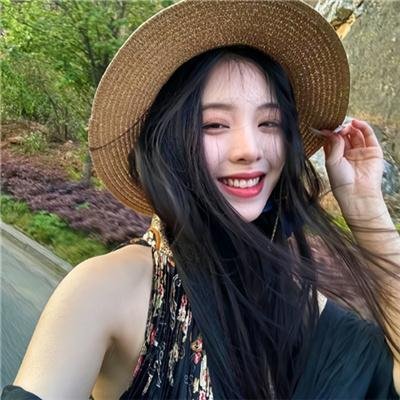 铁骨兰心