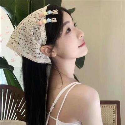 美国派：高潮再起