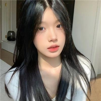 完美的骗子
