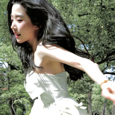 钢铁少女：决战